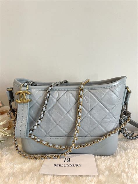 new gabrielle chanel bag|Chanel gabrielle bag price.